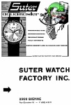 Stuter 1970 111.jpg